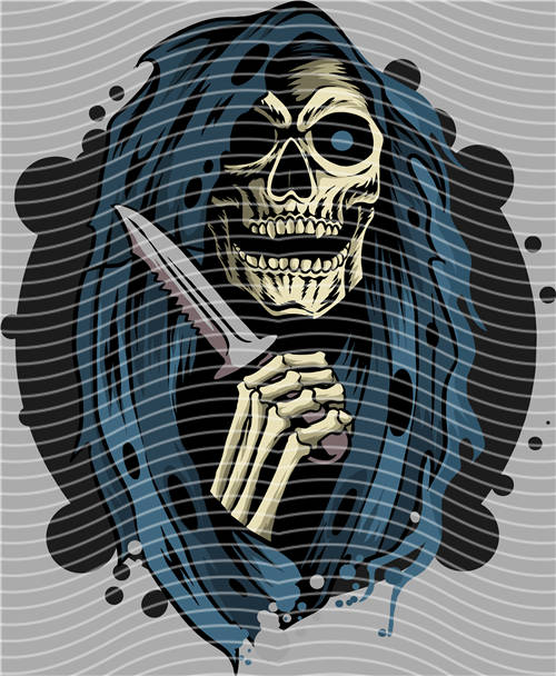 Street design-JT 4256